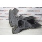 1419848 Защита двигателя Ford Focus 2 2006 , , 4M5116A563AC, 1342079, 1353219