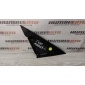 BP4L69171E Накладка зеркала внутренняя Mazda 3 BK 2004 , , BP4L69171D,