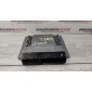 1589078 Блок управления АКПП FORD C-MAX 2007 , 5M5P12B565BH, , 1517106, 1360372, 1387533, 1519388, 1359252, 1468818