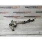 GJ6A52410A Петля капота Mazda 6 GG 2006 , , GJ6A52410,