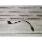 3921026620 Датчик кислородный (лямбда-зонд) KIA Rio 2 2005 , , 3921026610, 3921023750
