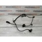 4670A579 Датчик ABS (АБС) MITSUBISHI Lancer 10 2011 , , MN116243