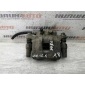 4605A477 Суппорт тормозной MITSUBISHI Lancer 10 2011 , , MR955065