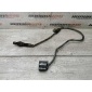 Z60218861A Датчик кислородный (положение 2) MAZDA 3 BK 2007