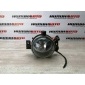 1481005 Фара противотуманная Ford C-MAX 2007 , 3M5115K201AA, 1234874, , 1306252, 3M5115K201AB