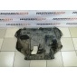 1682803 Защита двигателя FORD C-MAX 2007 , 3M51R6P013AV, 1380588, , 1523504, 1472046, 1323310, 1310151, 1301976