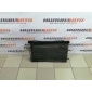 1516838 Радиатор кондиционера FORD Focus 2 2007 , , 1335552, 1491689, 1234248, 3M5H19710CA, 3M5H19710CC