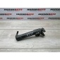 1317332 Форсунка омывателя фар FORD Focus 2 2007