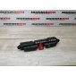 937001H900 Кнопка аварийной сигнализации KIA Ceed 1 2009