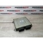 LF5018881E Блок управления двигателем Mazda 3 BK 2006 , , LFYS18881A, LF5018881G