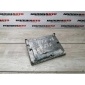 1364789 Блок управления двигателем FORD Focus 2 2007 , , 1307319, 1346208, 1327622, 5U7112A650TA, 7M5112A650VE