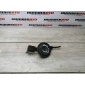 38100SCAE01 Звуковой сигнал HONDA Civic 8 2006