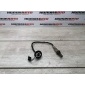 MN158773 Датчик кислородный (лямбда-зонд) MITSUBISHI Lancer 9 2005