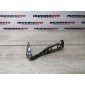 1324621 Петля капота FORD Fusion 2006 , 2S6116800BA, , 1148937, 1140198