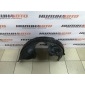 1381788 Подкрылок FORD Fusion 2006 , 2N1X16115DB, , 1328470