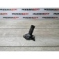 Z6011517ZD Фланец системы охлаждения MAZDA 3 BK 2007 , , Z6011517Z, Z6011517ZA, Z6011517ZB, Z6011517ZC, , ZJ0115179, ZJ0115179A, ZJ0115179B, ZJ0115179C, ZJ0115179D