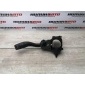 4E09535134PK Переключатель подрулевой поворотников Audi A4 B7 2006 , 4E0953513K4PK, , 4E0953513A4PK, 4E0953513E4PK, 4E0953513K4PK