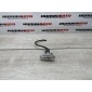 GJ6A51120E Повторитель поворота Mazda 3 BK 2008 , , GJ6A51120A, GJ6A51120B, GJ6A51120C, GJ6A51120D, , UR5651120