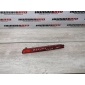 BN8P515L0C Фонарь в бампер MAZDA 3 BK 2008