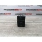 4F0927123A5PR Кнопка регулировки света подсветки AUDI A6 C6 2006