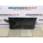 1516838 Радиатор кондиционера FORD Focus 2 2007 , , 1335552, 1491689, 1234248, 3M5H19710CA, 3M5H19710CC