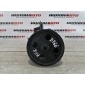 1470514 Насос ГУР FORD Focus 2 2007