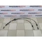 1686381 Трос МКПП FORD Focus 2 2009 , , 1554949, 8M5R7E395BB