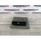 1360194 Блок управления двигателем FORD Fusion 2006 , 4U7112A650MC, , 1346979, 1340159