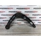 3521R3 Рычаг передний нижний PEUGEOT 308 2010 , , 1643189180, 1610938180