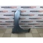 BP4K52111D8H Крыло Mazda 3 BK 2008 , , BP4K52111D, BP4K52111C