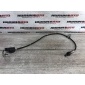 Z60218861A Датчик кислородный (положение 2) MAZDA 3 BK 2008