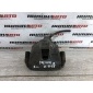BPYK3371XC Суппорт тормозной Mazda 3 BK 2008 , , 1459585, 1682876, AV612B302AA, BPYK3371XA, BPYK3371XB, , CV6Z2B121A