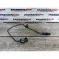 Z60218861A Датчик кислородный (положение 2) MAZDA 3 BK 2008
