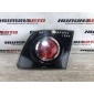 BN9B513F0C Фонарь в крышку багажника Mazda 3 BK 2005 , , BN9B513F0B
