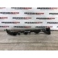 GS1E502J1 Кронштейн бампера (крепление) MAZDA 6 GH 2008