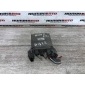 GS1D67880D Блок управления ЭГУР MAZDA 6 GH 2008