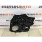 GS8S73590A Стеклоподъемник Mazda 6 GH 2008