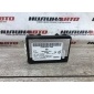GS8S66DHX Блок управления телефоном Bluetooth Mazda 6 GH 2008