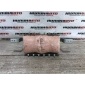 GSYS57K50A Подушка безопасности в торпедо Mazda 6 GH 2008 , , GS8S57K50