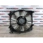 1776079J00 Вентилятор охлаждения Suzuki SX4 2008 , , 000, 1776080JA0, 1776080JA0000