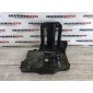 7252079J00 Площадка аккумулятора SUZUKI SX4 2008 , , 000