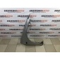 GJ6A52111E8H Крыло Mazda 6 GG 2007