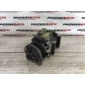 1681193 Компрессор кондиционера FORD Fusion 2007 , 8S6119D629AC,