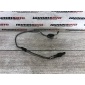Z60218861A Датчик кислородный (положение 2) MAZDA 3 BK 2007