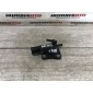 Z6011517ZD Фланец системы охлаждения MAZDA 3 BK 2007 , , Z6011517Z, Z6011517ZA, Z6011517ZB, Z6011517ZC, , ZJ0115179, ZJ0115179A, ZJ0115179B, ZJ0115179C, ZJ0115179D