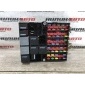 1384109 Блок предохранителей (под капотом) FORD Fusion 2008