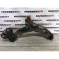 BBM234300A Рычаг передний нижний MAZDA 3 BL 2009 , , BBM234300