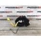 BBP366CS0A Шлейф подрулевой Mazda 3 BL 2009 , , BBP366CS0