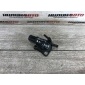 Z6011517ZD Фланец системы охлаждения MAZDA 3 BL 2009 , , Z6011517Z, Z6011517ZA, Z6011517ZB, Z6011517ZC, , ZJ0115179, ZJ0115179A, ZJ0115179B, ZJ0115179C, ZJ0115179D