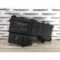 Z68018780F Блок управления двигателем MAZDA 3 BL 2009